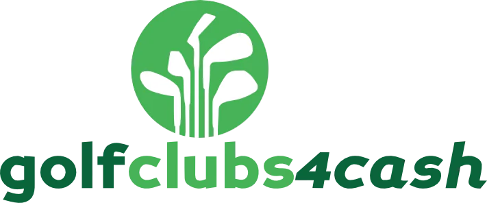 GolfClubs4Cash