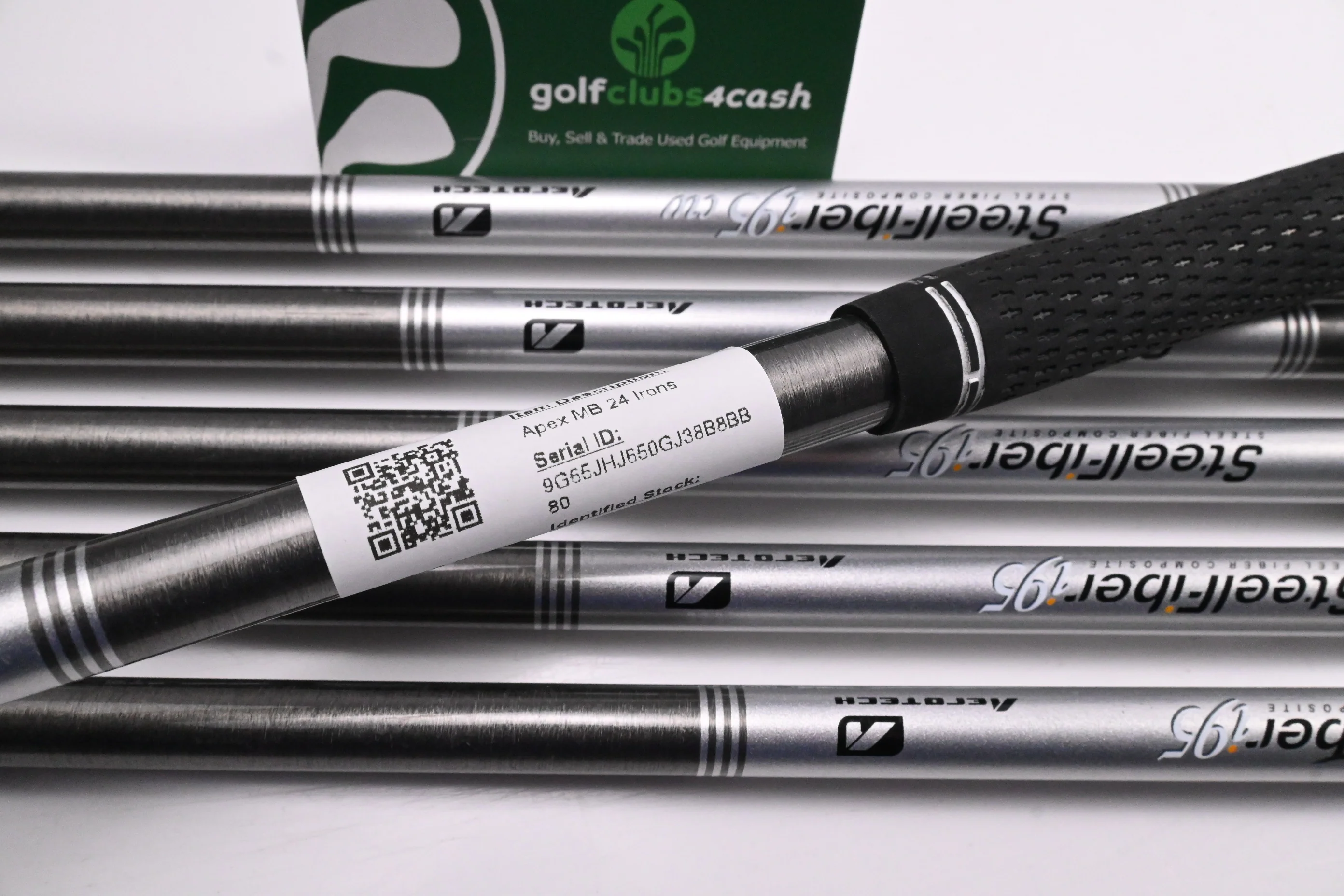Product image 6