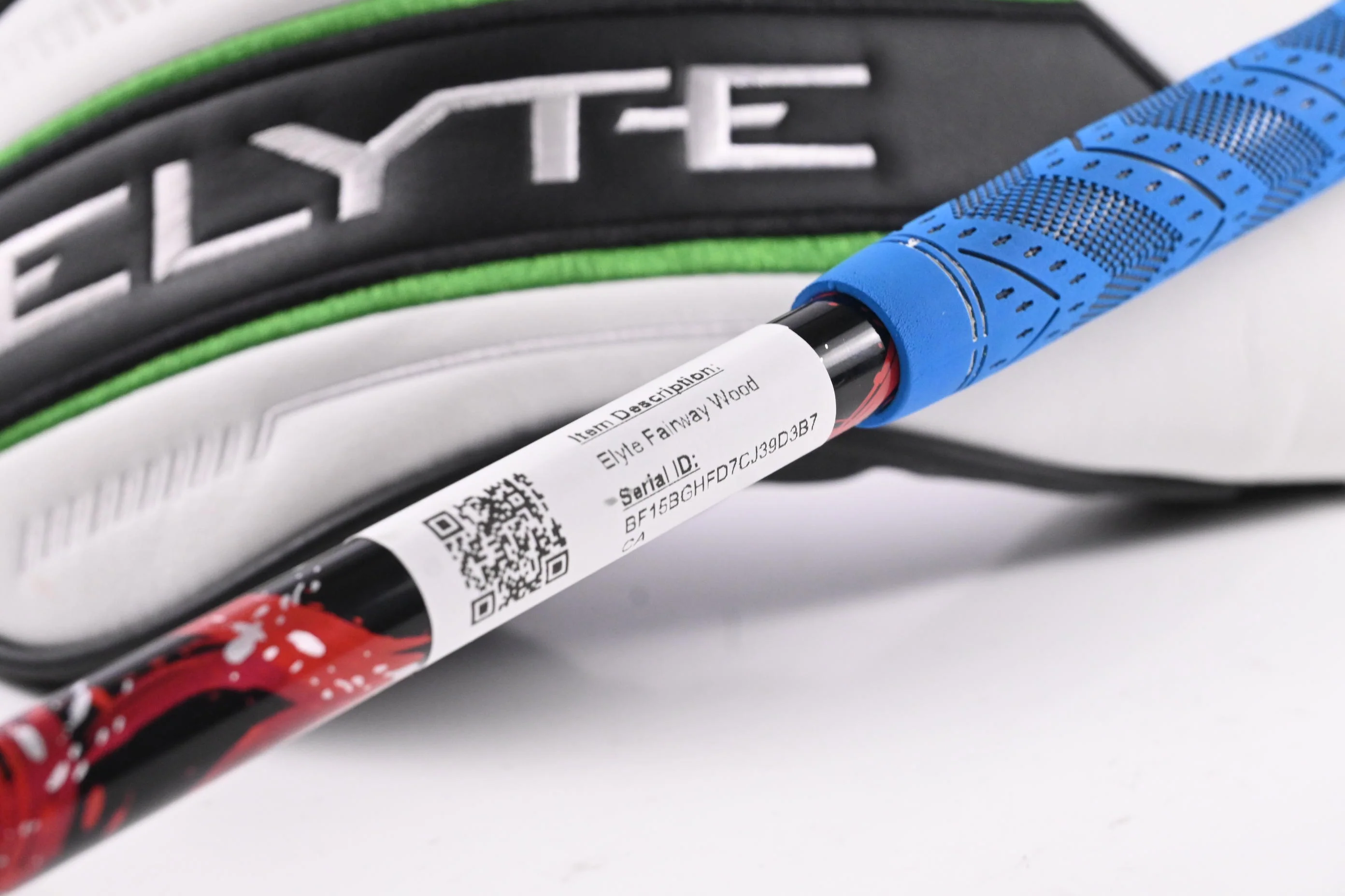 Product image 7
