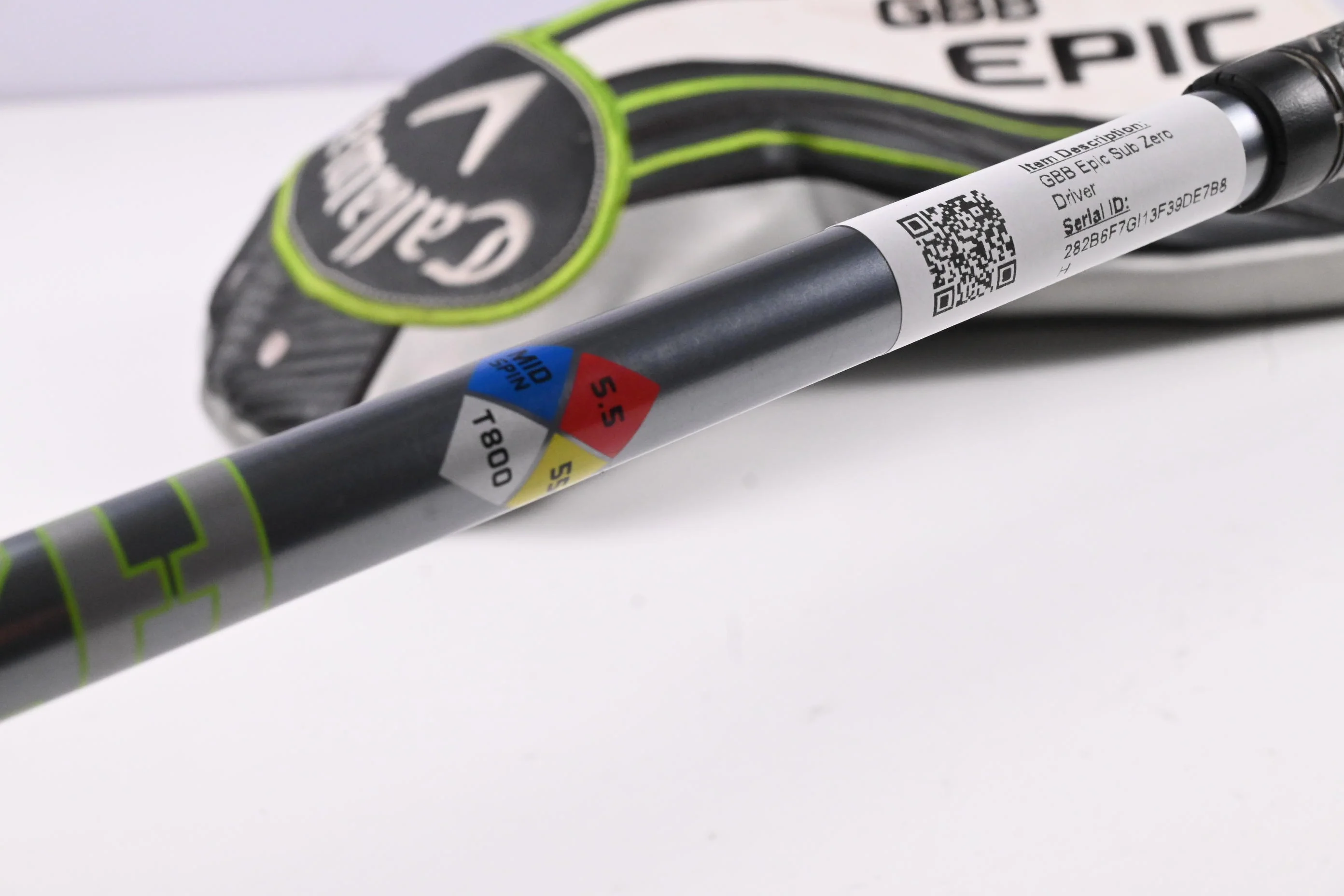 Product image 6