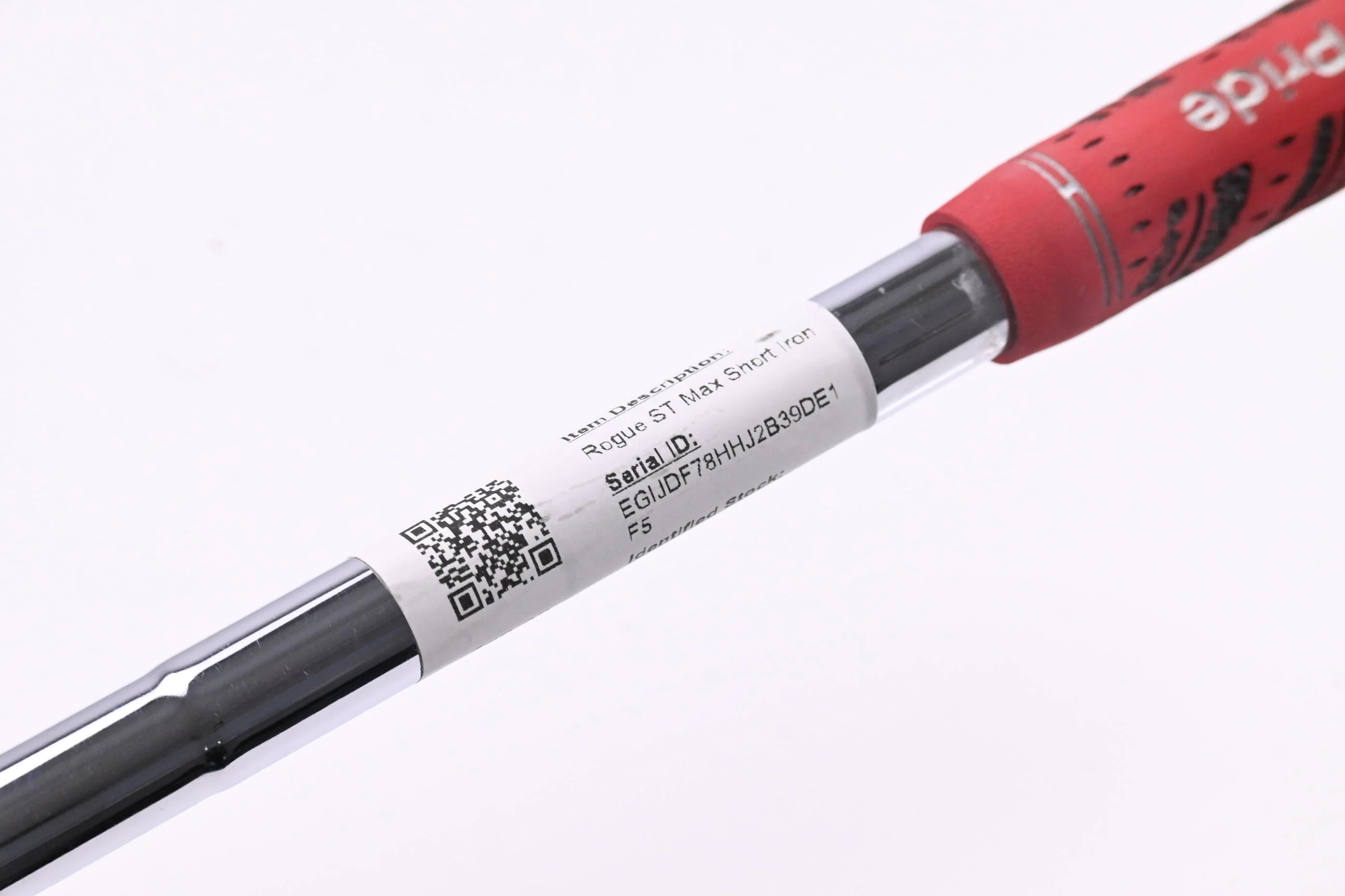 Product image 5