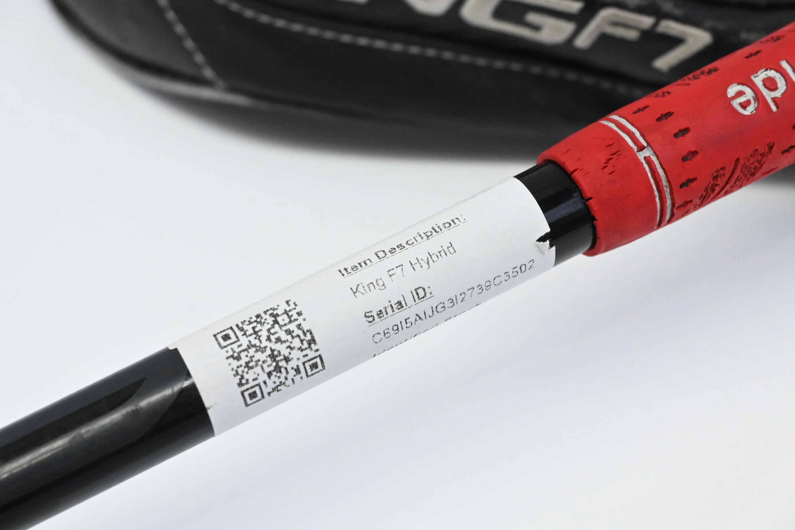Product image 7