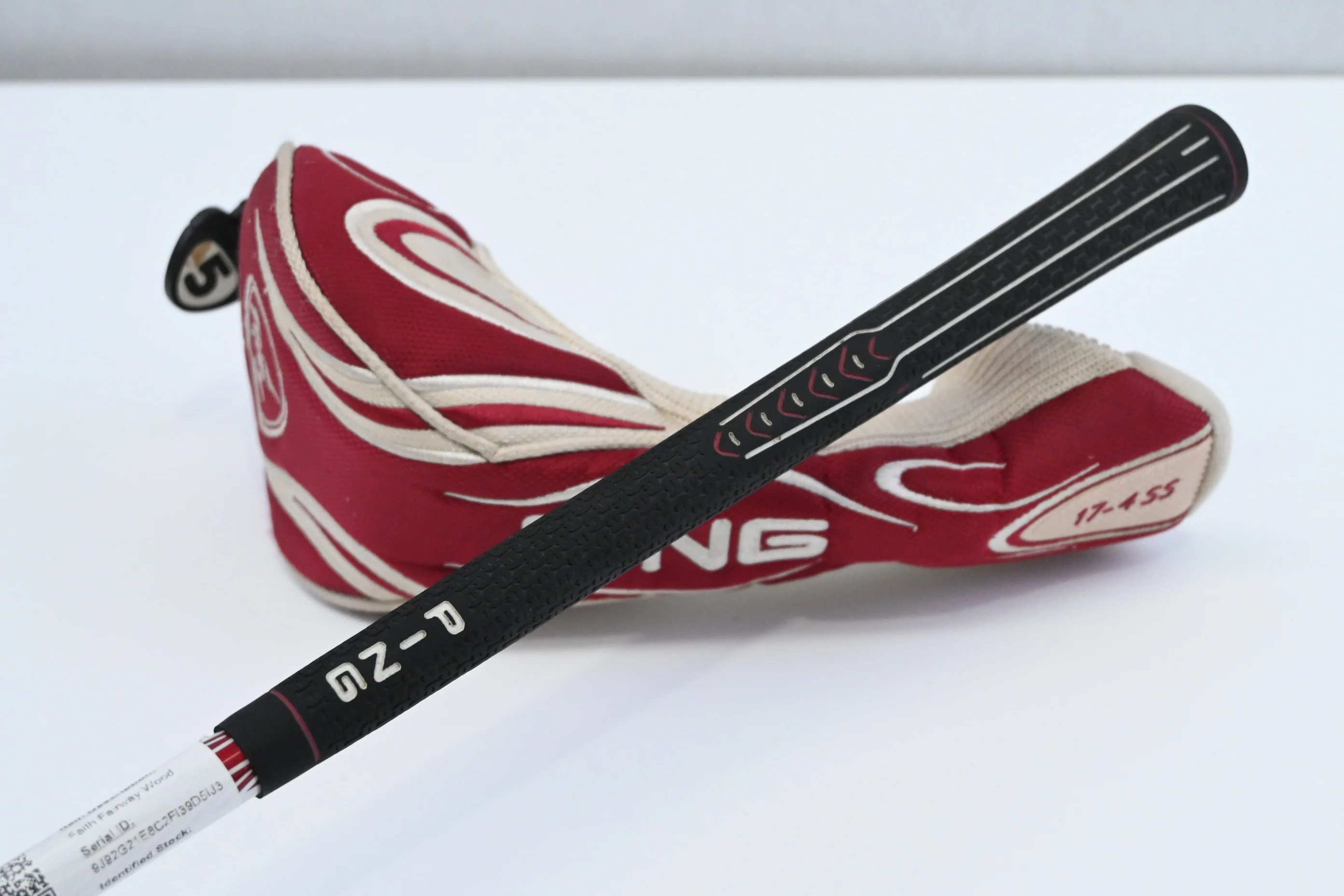 Product image 8