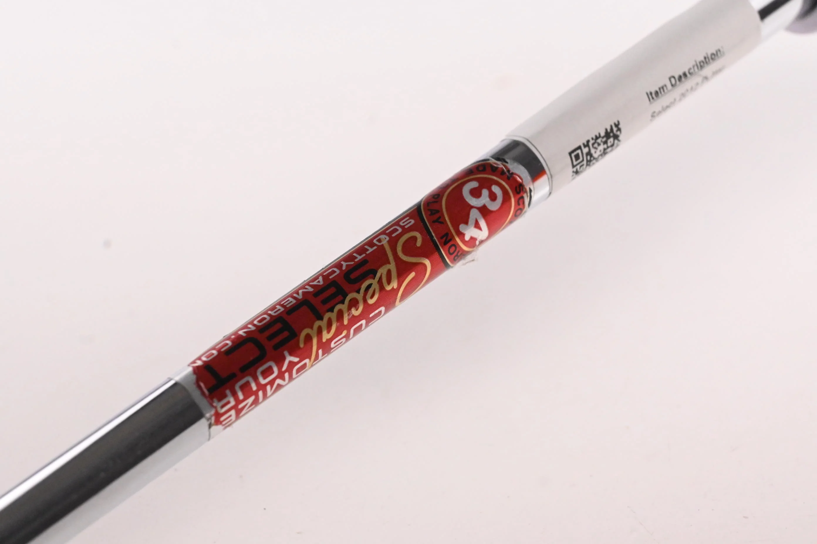 Product image 5