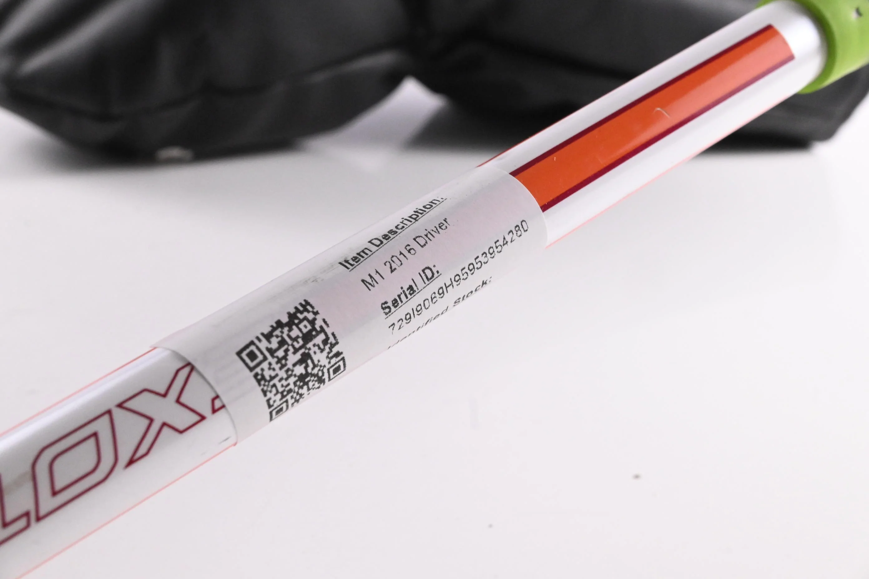 Product image 9