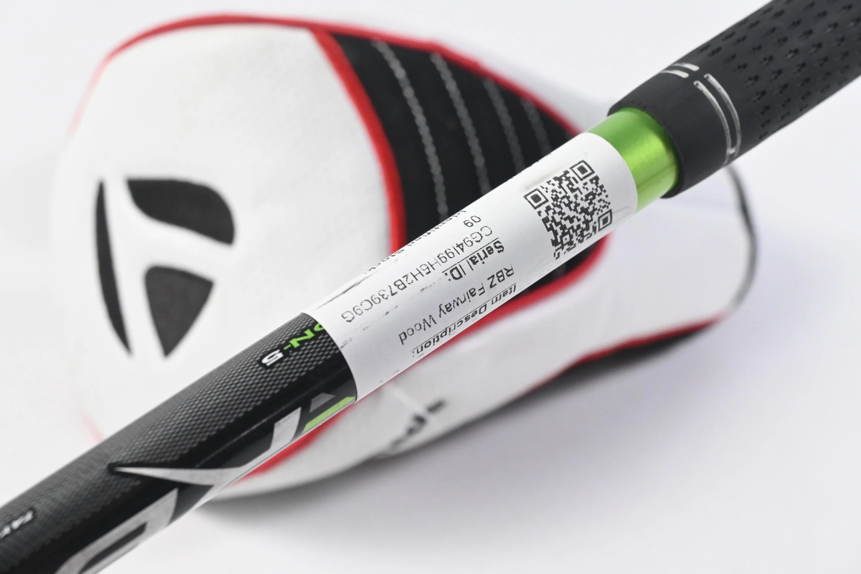 Product image 8