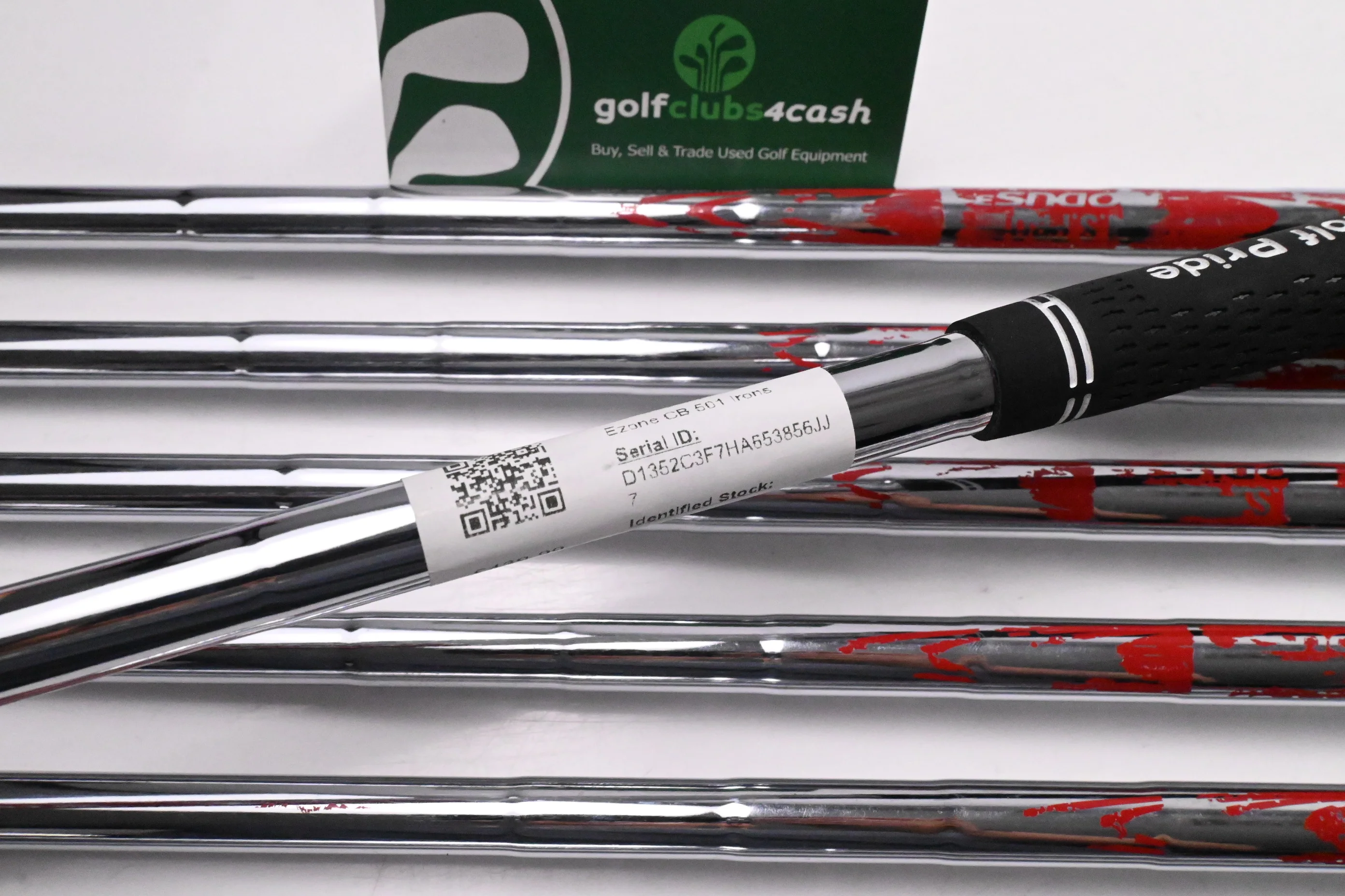 Product image 6